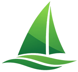 IT-HSW Logo